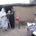 Bibi Shireenay Picture 34